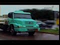 rolim e ariquemes no tv esporte notícias