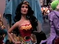Superherotimes.com EXCLUSIVE Interview With Robert Tonner