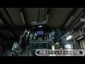 クラタス_動作テスト 【V-Sido】