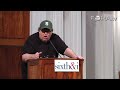 Michael Moore to Democrats: Forget the Crazy White Guy