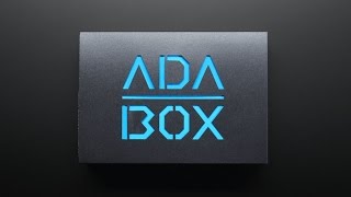 Adafruit's New Subscription Boxes for Makers and Hackers