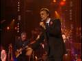 videos de Robin Gibb - More Than A Woman