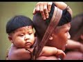 Tr�s cantos nativos dos �ndios Kra�