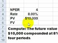 WiseTutor for Excel 2007