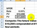WiseTutor for Excel 2007