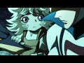 CA  S ep6 3-3