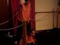 videos de Match d'impro au Festambul 2007