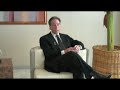 Stephan Blacher - Act for America - South Palm Beach