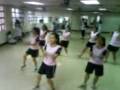 BSN1J Pugantes G1