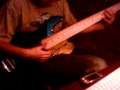 Lakland 55 02 on bartolini