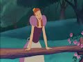 princesas-disney-la-bella-durmiente-pocahontas.html