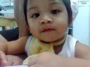 brandon vera 2.. brandon vera 2..