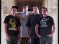Murder On The Dance Floor - Brain Matter Splatter