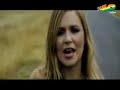 Bel�n Arjona - La Sombra