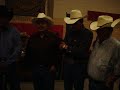 Navajo Song & Dance Singers (Second Video) Navajo Song & Dance Singers (Second Video)