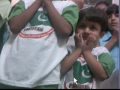 Pakistan's indipendence day celebration on tabi home PART 5