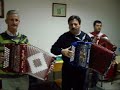 Vira das Palmas-Grupo de concertinas AS PALMEIRAS Vira das Palmas-Grupo de concertinas AS PALMEIRAS