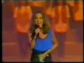 David A Saylor Y Fultz / Espiritu de broadway David A Saylor Y Fultz / Espiritu de broadway