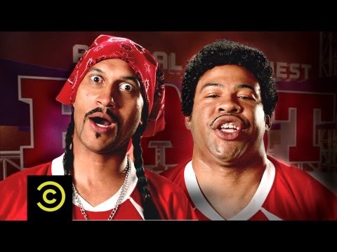 bowl - The best college athletes in the nation from the east and the west gear up for football fans' favorite annual tradition. New episodes returning Fall 2014 on ...