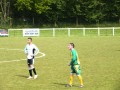 0 � 0 pour le choc FCO // Fauville en U19
