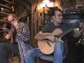 my arrangement of john williams star wars theme song 
claude sirois & pierre-luc beauregard