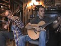 Star Wars Theme John Williams By Claude Sirois & Pierre-Luc Beauregard