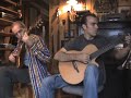 my arrangement of john williams star wars theme song 
claude sirois & pierre-luc beauregard