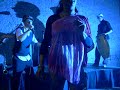 Carnelevare- Canto Negro- En Yacumenza