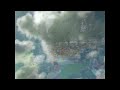 Click here to watch this video im going.by sarah chappell