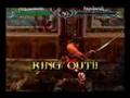 ero-sennin (mitsu) vs big darsh (yun seong)