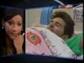 LIZ VS NANI !!  CALENTONA Y BUSCONA!!! PELEA DESCOMUNAL