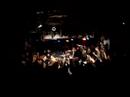 BAD BRAINS ENCORE LAST CB\ BAD BRAINS ENCORE LAST CB\