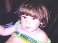 zaza de 0 a 15ans