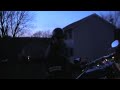 2006 kawaski mean streak 2006 kawaski mean streak