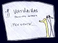 Re: The crane and the giraffe (alt. Rocky Sharpe music) Re: The crane and the giraffe (alt. Rocky Sharpe music)