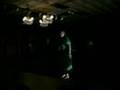 - MovieZen Video
