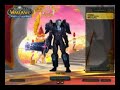 wow   wrath of the lich king beta! sign up now!