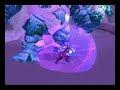 wrath-of-the-lich-king-death-knight-creation-preview-alpha.html