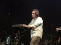Kate Nash - Birds (Rock Werchter 2008)