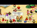 News With Weelys 2