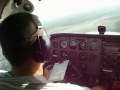Flight Training