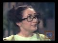 Youtube Poop Br - Mr Dawn da boa vizinhança