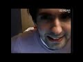 Chiren80 aka Athene - Bing Blang Blaow