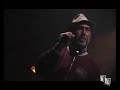 Massilia Sound System: Toujours (...et toujours)