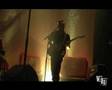 Massilia Sound System: Toujours (...et toujours)