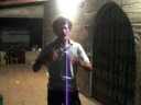 videos de rigo from las posas guatemala