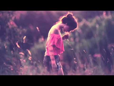 mix tape - I don't usually upload other people's mixes but I just couldn't resist with this. It's just perfect. Love the atmosphere. Give your love to Stumbleine for th...