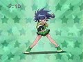 Power puff girls z transformation revised