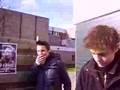meesterproef deel 3 haha