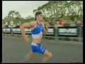 I liked a @YouTube video http://t.co/BihltPUz 3 Bevan Docherty Heart of a Champion